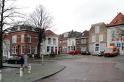 Bergen op Zoom 61
